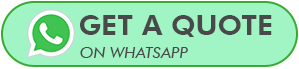 whatsapp contact icon